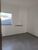 Casa, 2 quartos, 47 m² - Foto 4