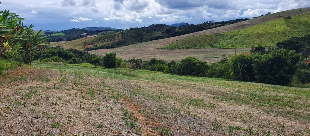 Fazenda, 315 hectares - Foto 20