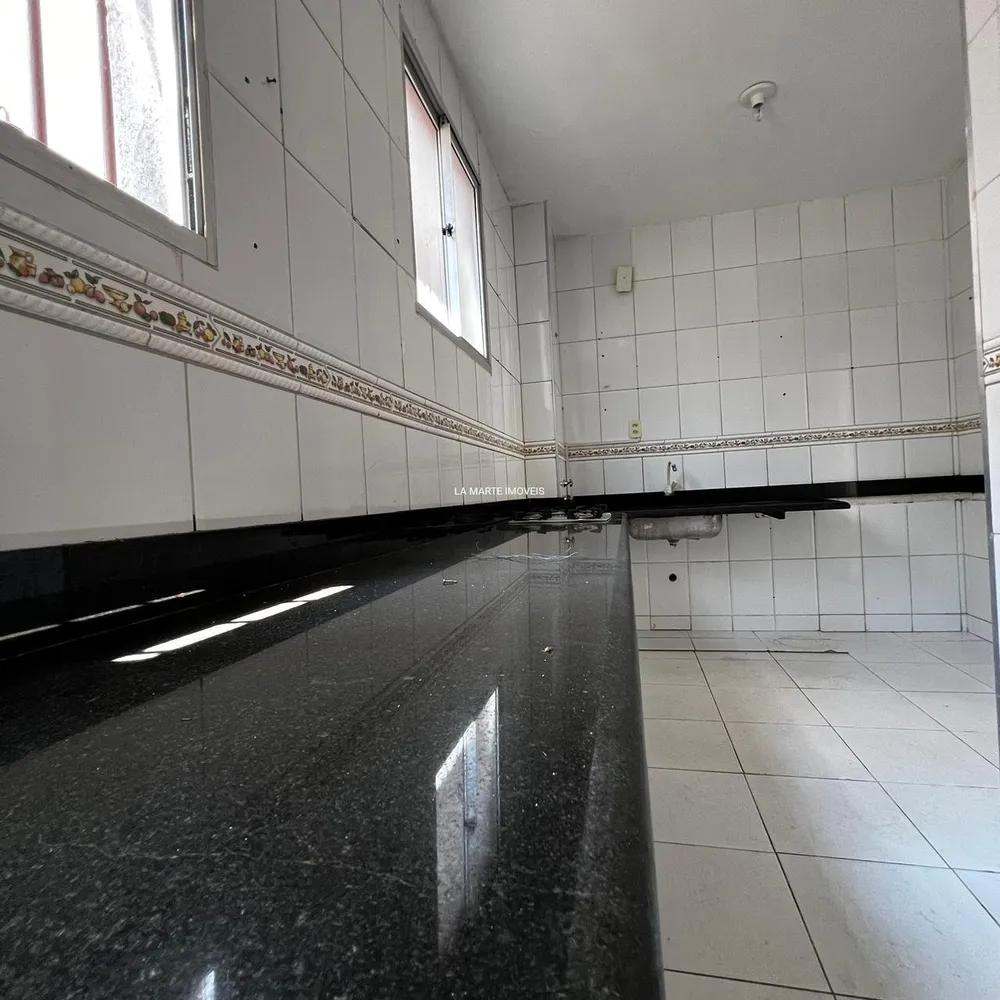 Apartamento, 3 quartos, 85 m² - Foto 4