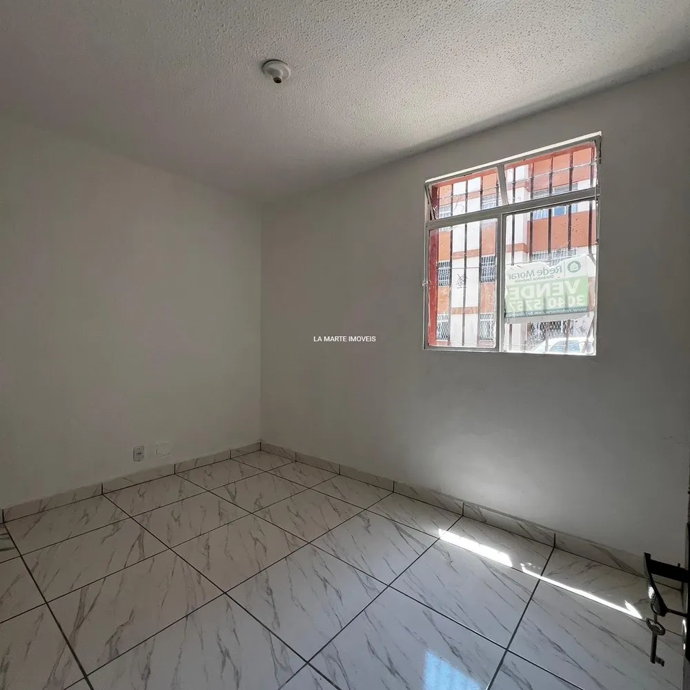Apartamento, 3 quartos, 85 m² - Foto 7