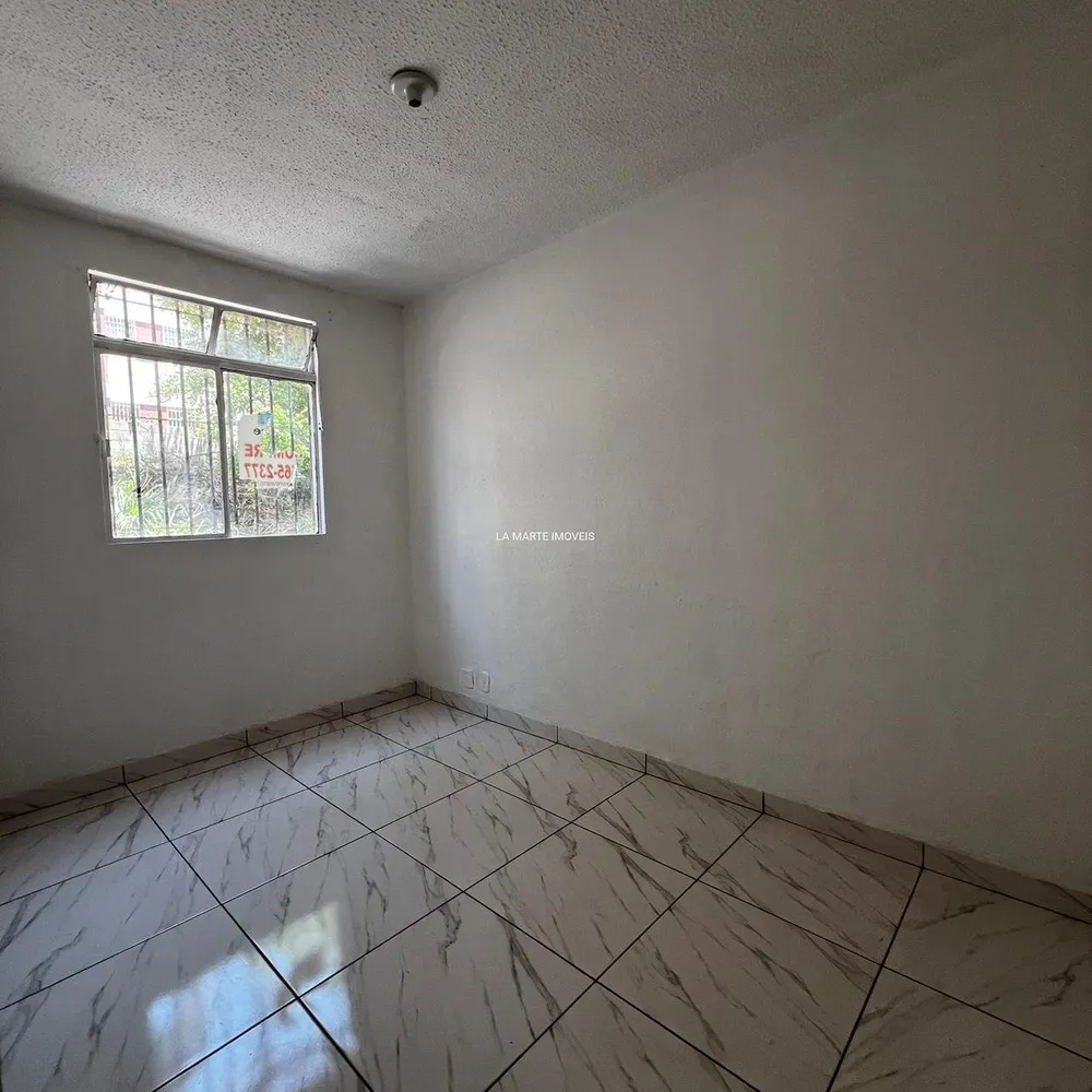 Apartamento, 3 quartos, 85 m² - Foto 8