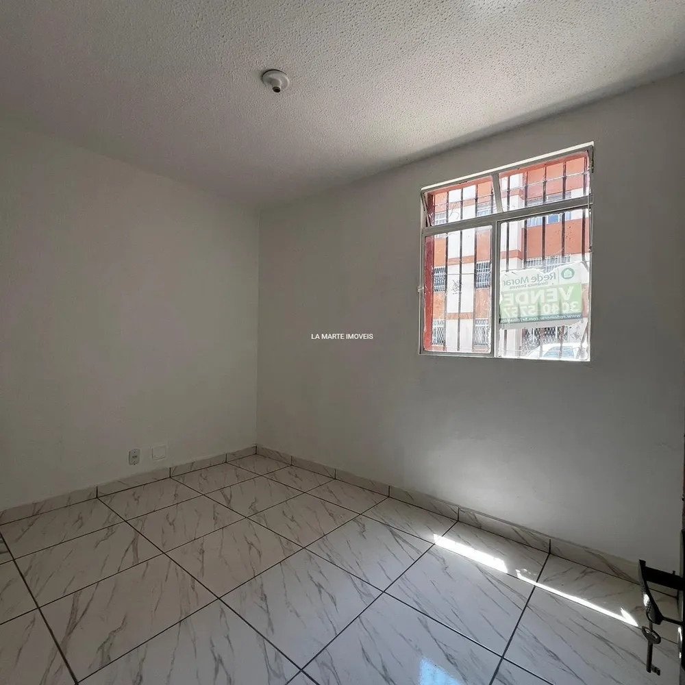 Apartamento, 3 quartos, 85 m² - Foto 9