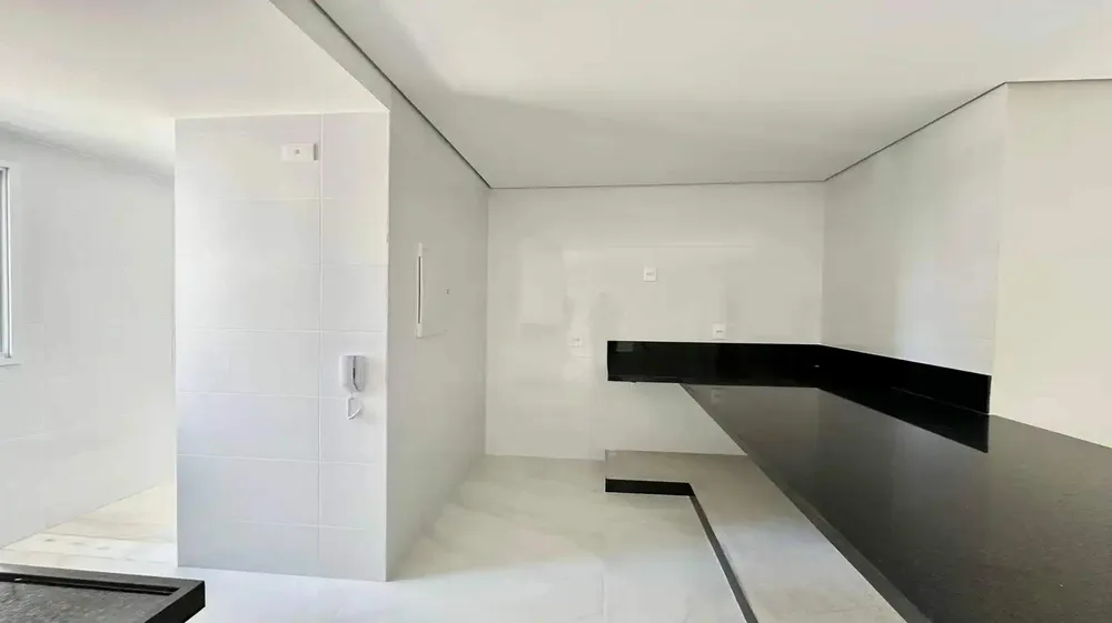 Apartamento, 3 quartos, 116 m² - Foto 6