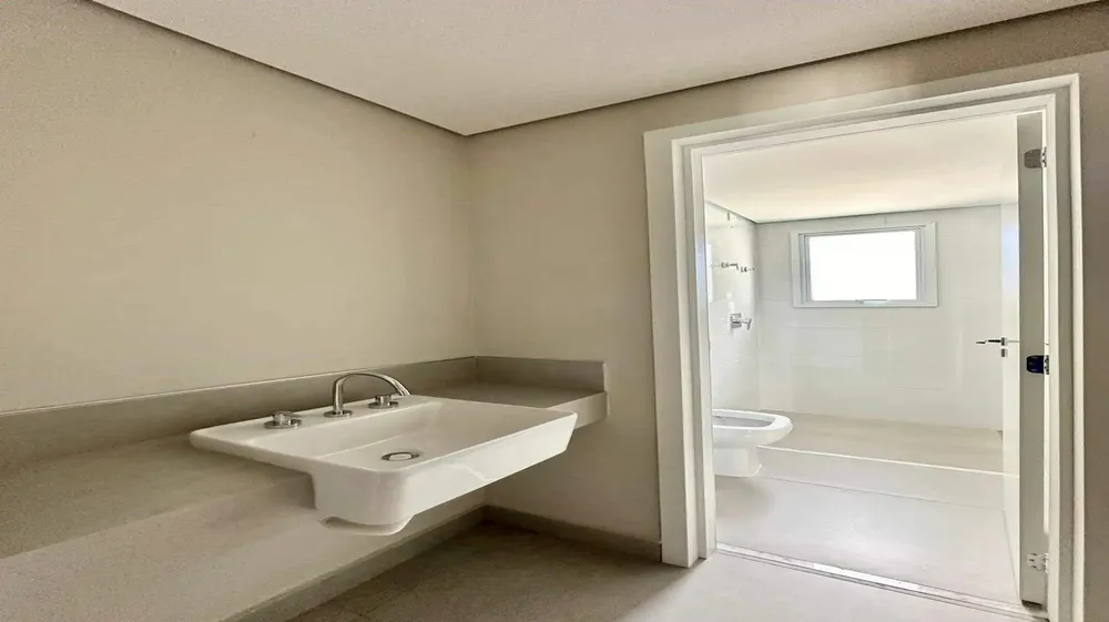 Apartamento, 3 quartos, 116 m² - Foto 4