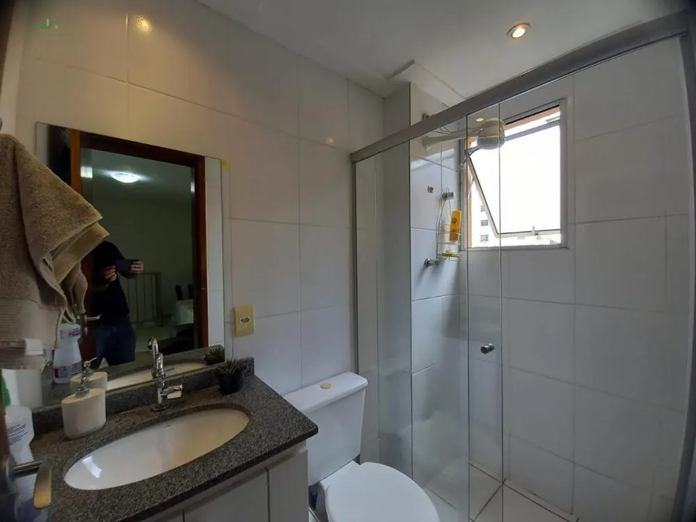 Cobertura, 2 quartos, 120 m² - Foto 6
