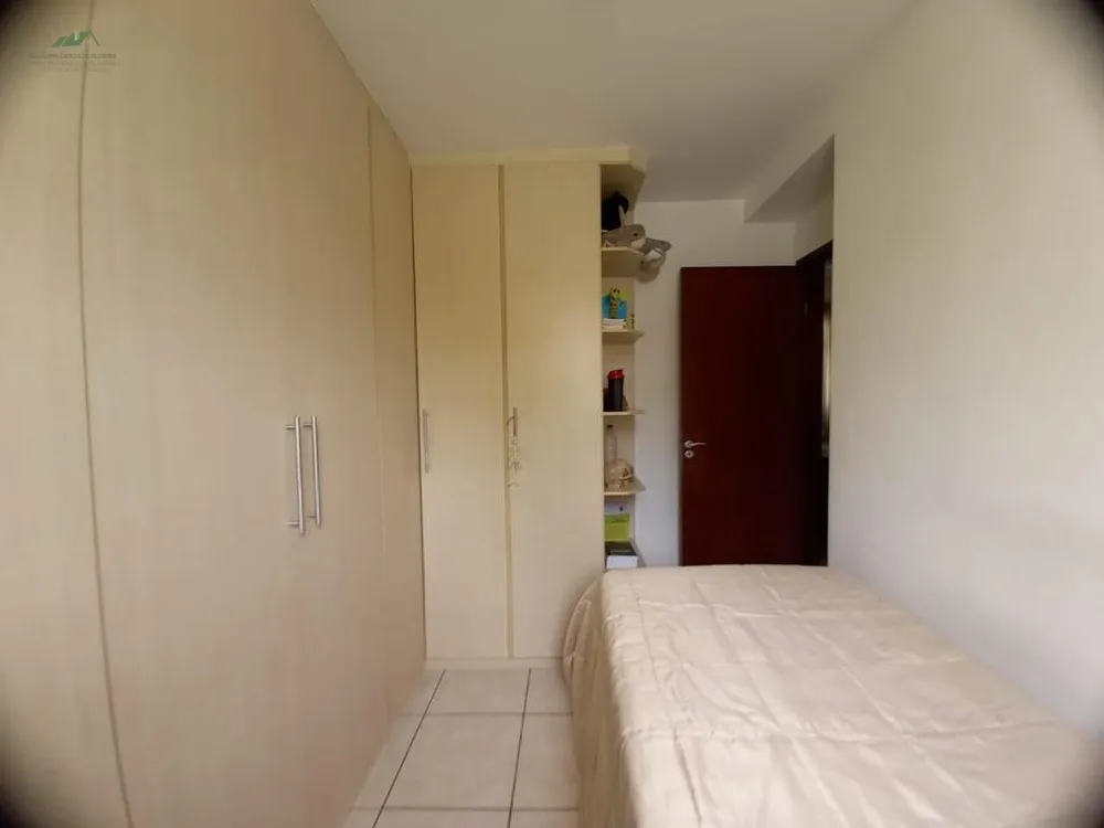 Cobertura, 2 quartos, 120 m² - Foto 5