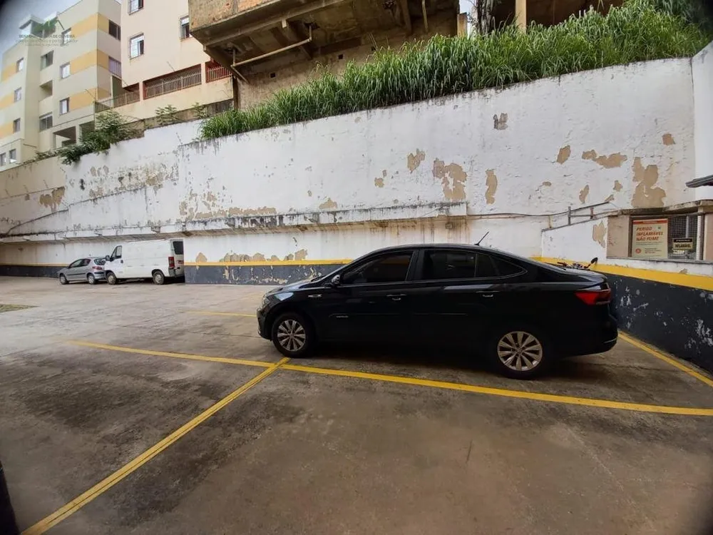 Cobertura, 2 quartos, 120 m² - Foto 8