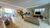Casa, 6 quartos, 740 m² - Foto 1