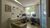Casa, 6 quartos, 740 m² - Foto 3