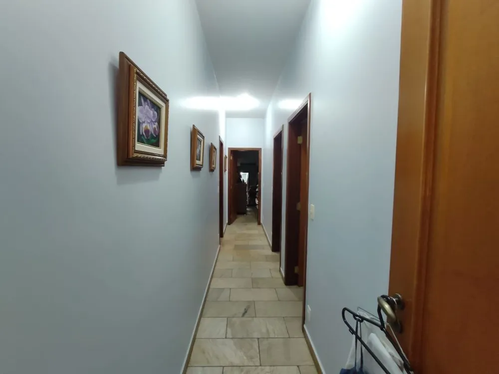 Casa, 3 quartos, 202 m² - Foto 3