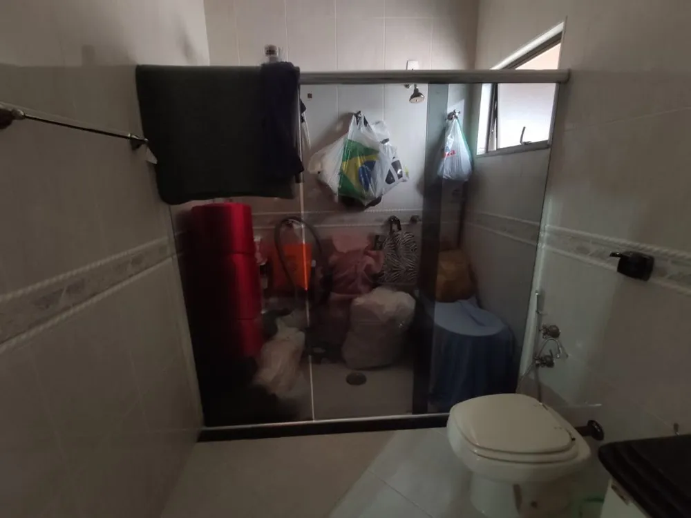 Casa, 3 quartos, 202 m² - Foto 10