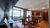 Apartamento, 3 quartos, 98 m² - Foto 2