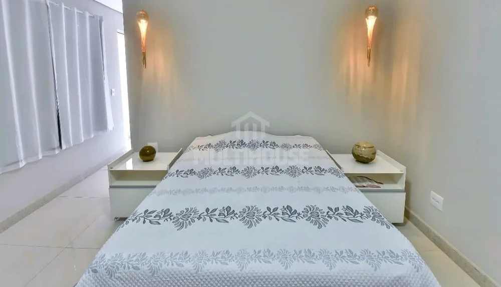 Casa, 3 quartos, 220 m² - Foto 6