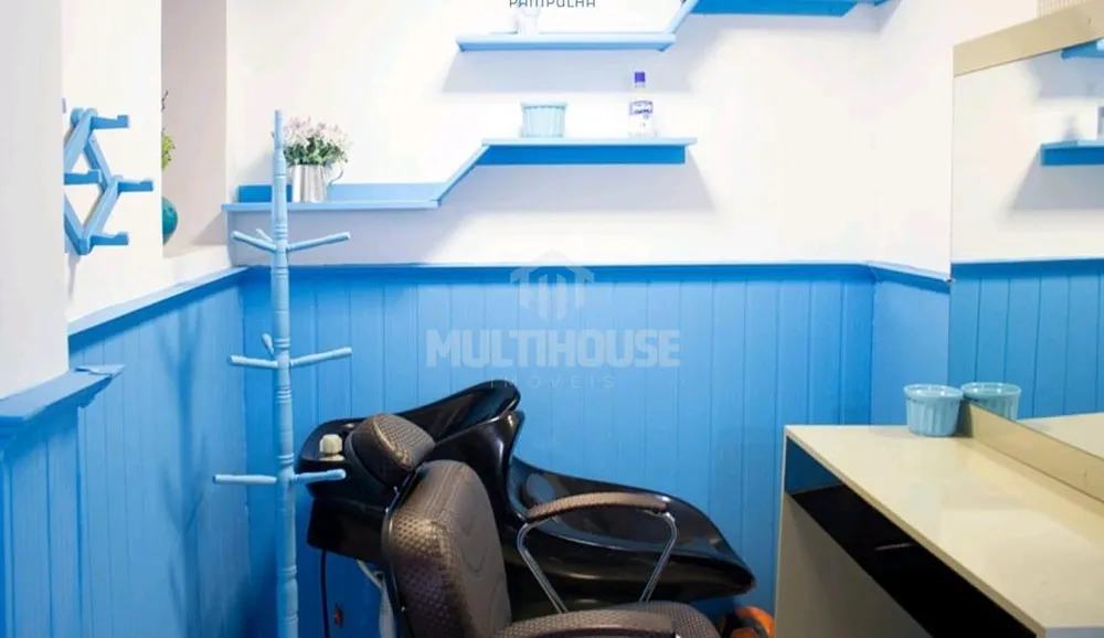Casa, 3 quartos, 220 m² - Foto 2