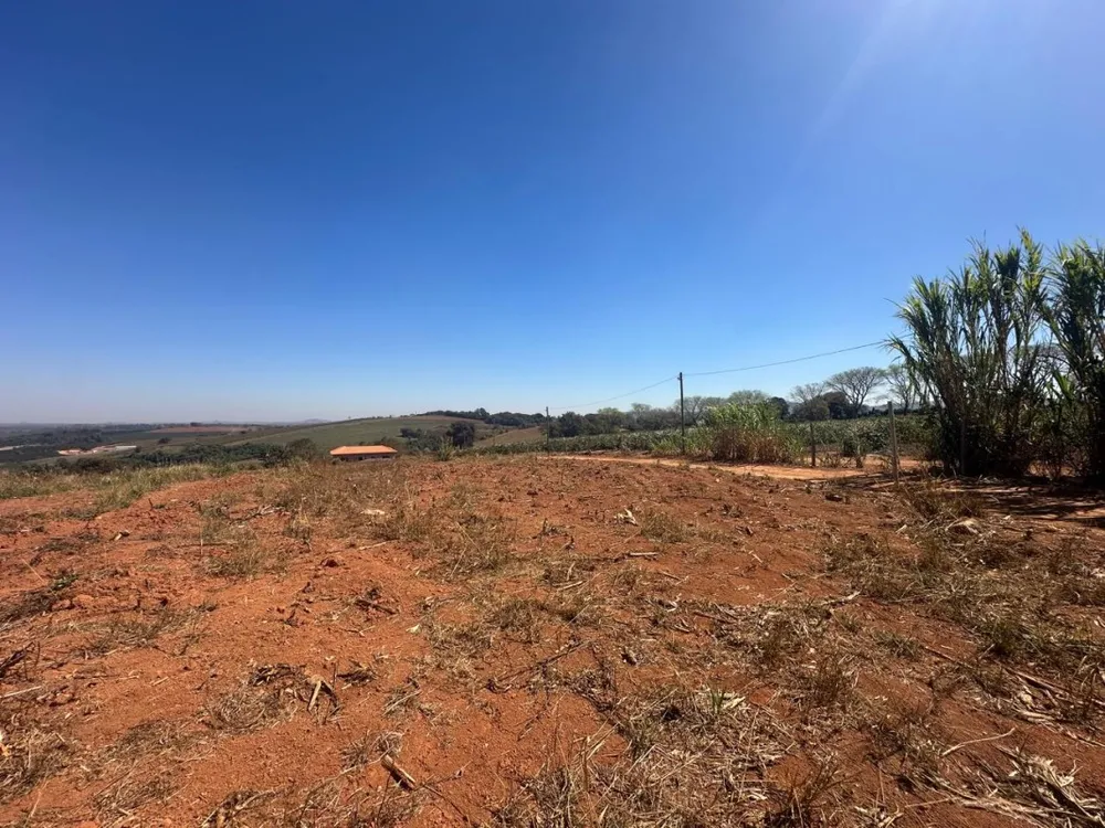Chácara, 1 quarto, 100 m² - Foto 4