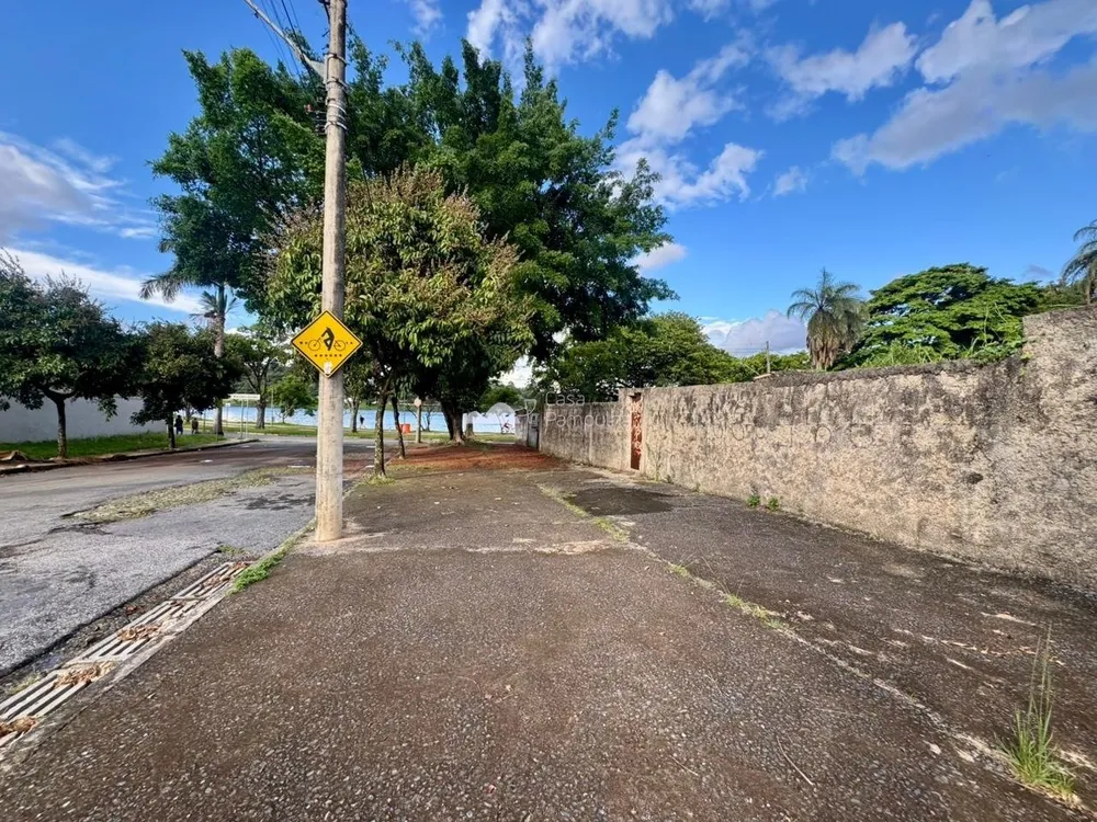 Terreno, 1035 m² - Foto 8