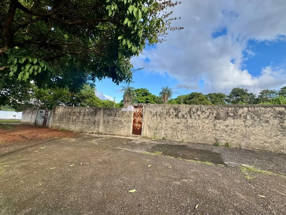 Terreno, 1035 m² - Foto 9
