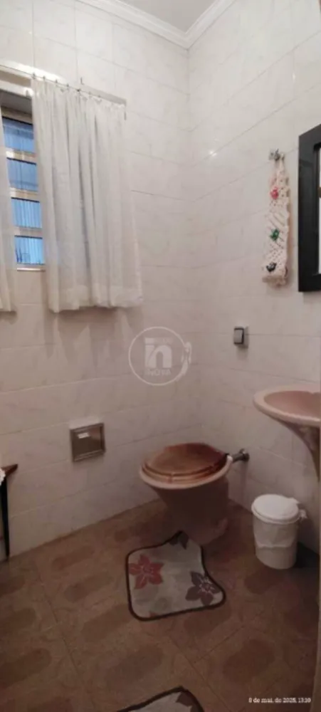 Casa, 2 quartos, 300 m² - Foto 10