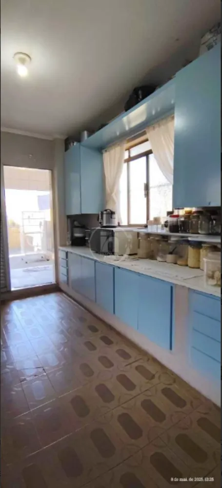 Casa, 2 quartos, 300 m² - Foto 4
