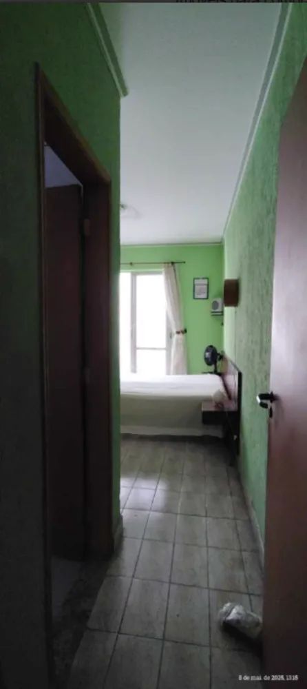 Casa, 2 quartos, 300 m² - Foto 12