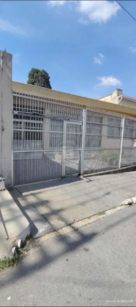 Casa, 2 quartos, 300 m² - Foto 1