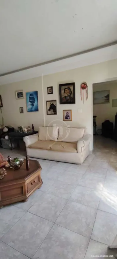 Casa, 2 quartos, 300 m² - Foto 5