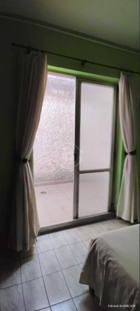 Casa, 2 quartos, 300 m² - Foto 3