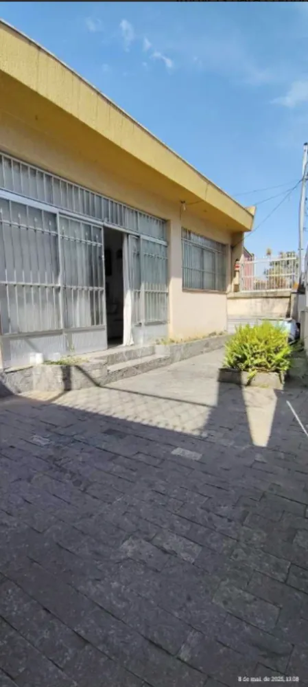 Casa, 2 quartos, 300 m² - Foto 2