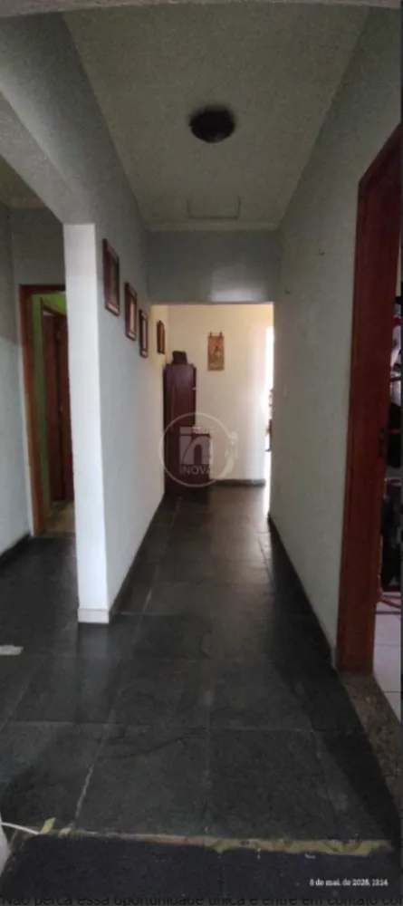 Casa, 2 quartos, 300 m² - Foto 8