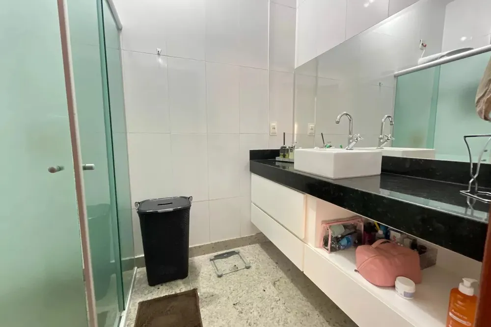 Apartamento, 3 quartos, 120 m² - Foto 8