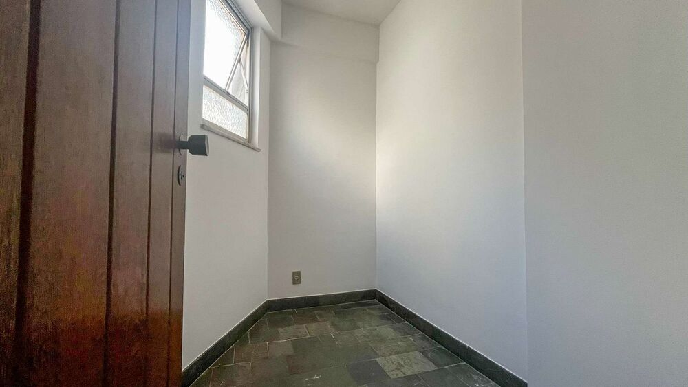 Apartamento à venda com 4 quartos, 118m² - Foto 16