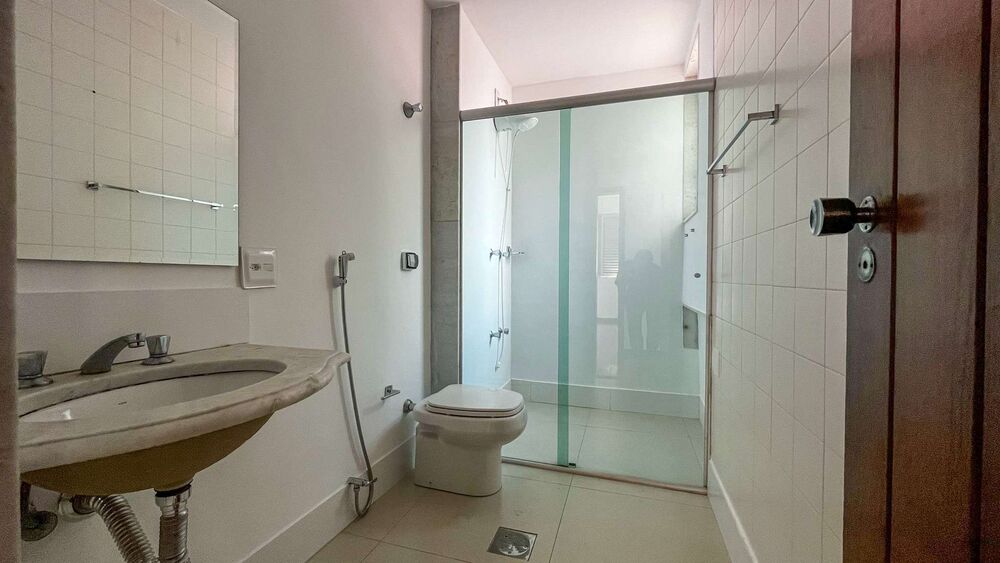 Apartamento à venda com 4 quartos, 118m² - Foto 14