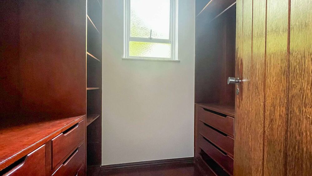 Apartamento à venda com 4 quartos, 118m² - Foto 12
