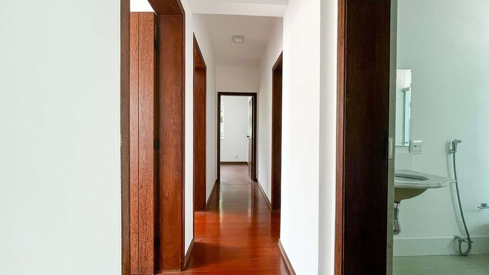 Apartamento à venda com 4 quartos, 118m² - Foto 15
