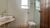 Apartamento, 4 quartos, 118 m² - Foto 11