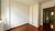 Apartamento, 4 quartos, 118 m² - Foto 7