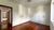 Apartamento, 4 quartos, 118 m² - Foto 6