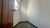 Apartamento, 4 quartos, 118 m² - Foto 16