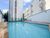 Apartamento, 4 quartos, 118 m² - Foto 4