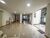 Apartamento, 4 quartos, 118 m² - Foto 2