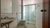 Apartamento, 4 quartos, 118 m² - Foto 14