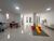 Apartamento, 4 quartos, 118 m² - Foto 3
