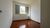 Apartamento, 4 quartos, 118 m² - Foto 9