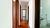 Apartamento, 4 quartos, 118 m² - Foto 15