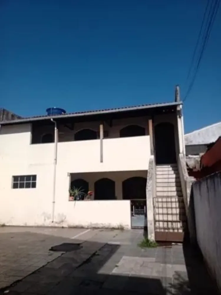 Casa, 3 quartos, 420 m² - Foto 3