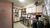 Casa, 7 quartos, 360 m² - Foto 2