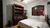 Casa, 7 quartos, 360 m² - Foto 3