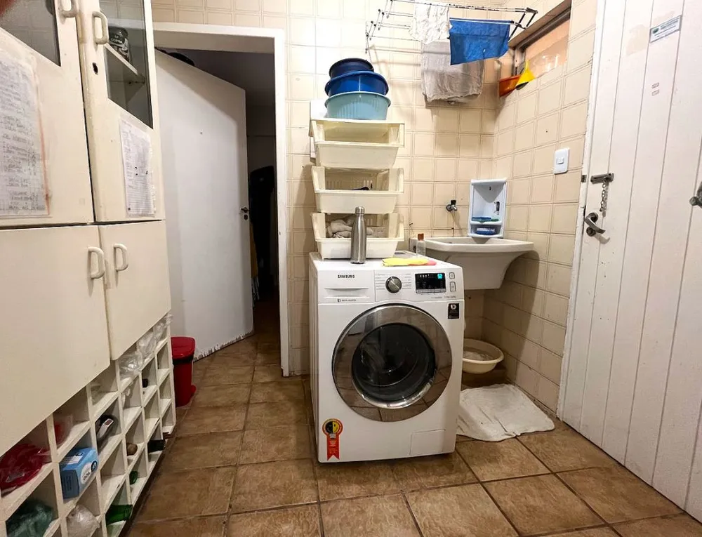 Apartamento, 3 quartos, 112 m² - Foto 17