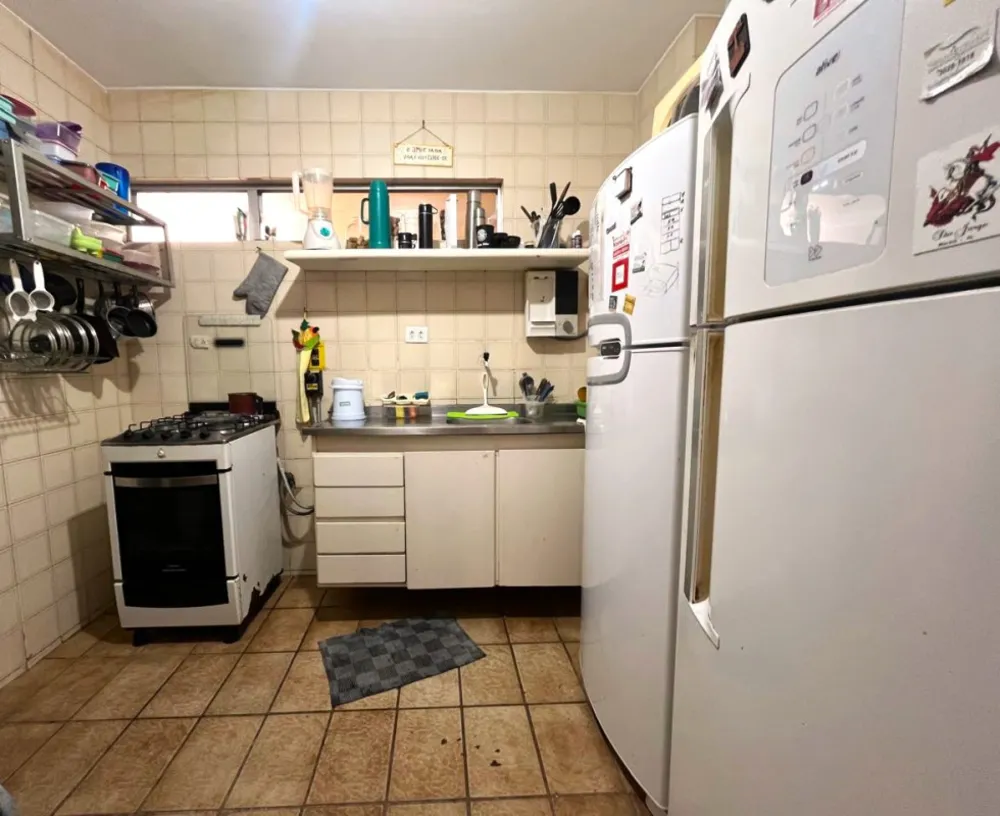 Apartamento, 3 quartos, 112 m² - Foto 15