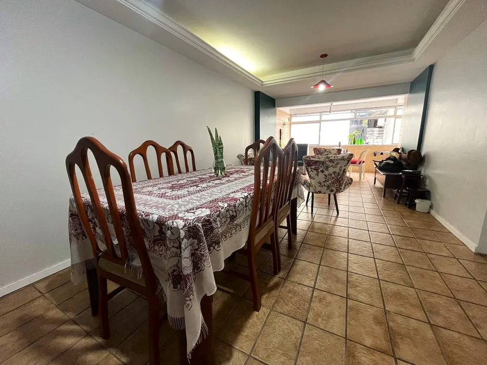 Apartamento, 3 quartos, 112 m² - Foto 4